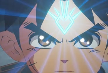  Infinity Strash: Dragon Quest The Adventure of Dai Release, Header image